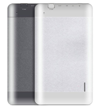 Assistant AP-722 БУ