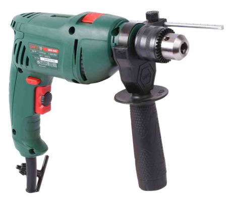 DWT SBM-600 VS БУ