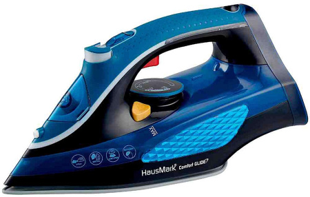 HausMark SI-3100B БУ