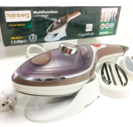 Rainberg RB-6314 БУ