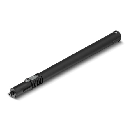 Подовжувач - патрубок для відпарювачів Karcher SC 5.129-202 БУ