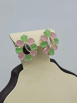 9e9f25ce-c9e4-4114-b2ec-1f05302fe0c8