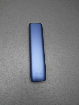 IQOS ILUMA i ONE