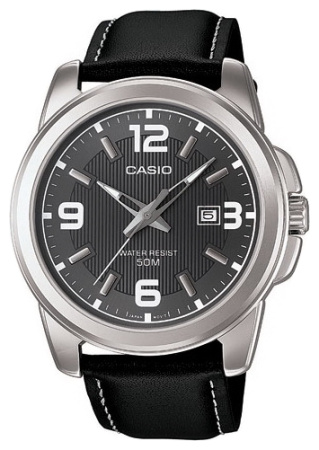 Casio MTP-1314PL-8A БУ