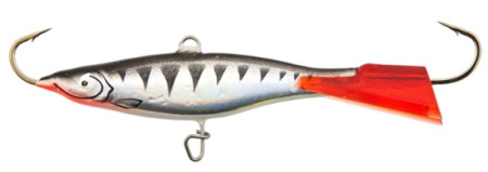 Балансир Lucky John VIKING 6 60мм 12HRT