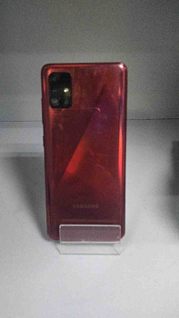 Samsung Galaxy A51 4/64Gb (SM-A515F)
