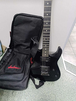 Jackson JS11 Dinky