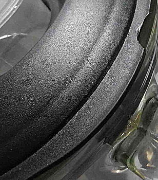 Klarstein Herakles 10020774