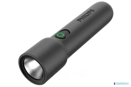 Philips SFL1235