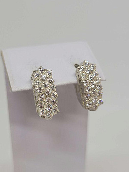 7b695f62-4c84-4d21-a1c1-76138655d6cd