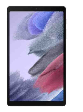 Samsung Galaxy Tab A7 Lite 4/64GB (SM-T220NZAFSEK) БУ