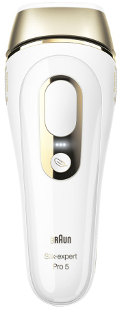Braun Silk-expert IPL Pro 5 PL5014 БУ
