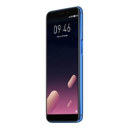 Meizu M6s 32Gb