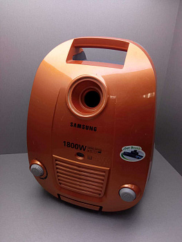 Samsung SC4181