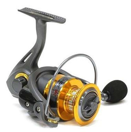 Stinger Trinergy NS 4000