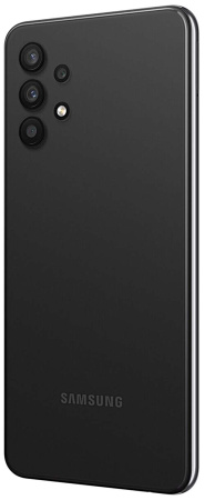 Samsung Galaxy A32 (SM-A325F) 4/128Gb