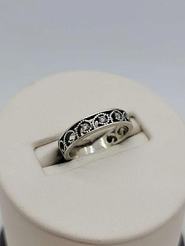 ba0550ed-8c29-4dfe-92d2-60d2eb7bab2f