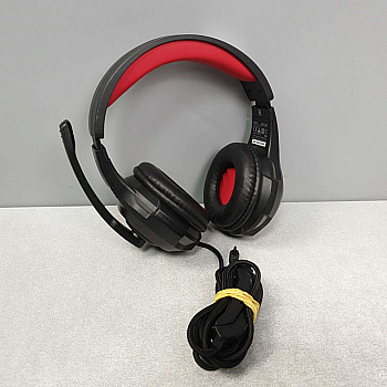 Trust GXT 307