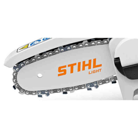 Stihl GTA 26 Set БУ