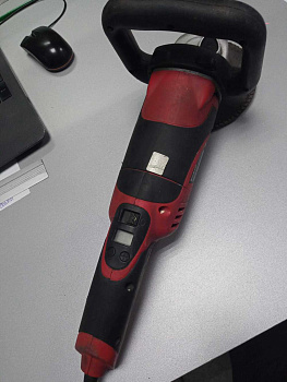 Einhell CC-PO 1100/2E