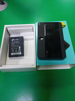 Tp-Link M7350