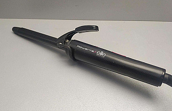 Rowenta CF 2132