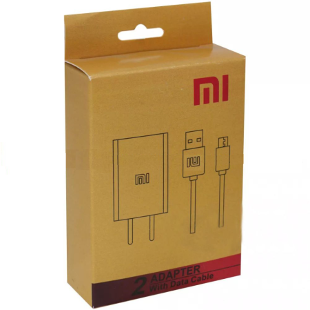 Xiaomi MDY-09-EW 5V 2A
