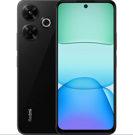 Xiaomi Redmi 13 6/128GB