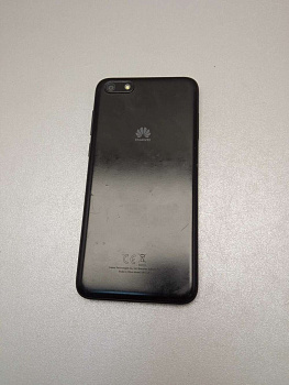 Huawei Y5 2018 (DRA-L21) 2/16GB