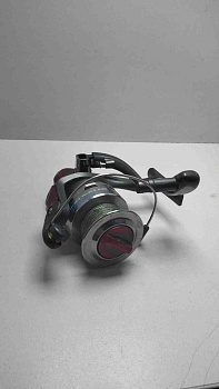 WEIDA (KAIDA) Differ DF4000