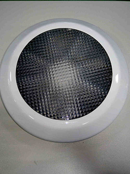 Светильник потолочный Led 20 см