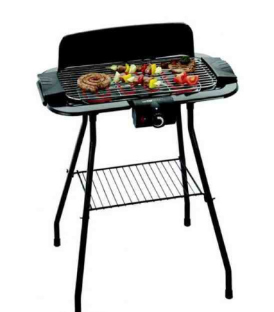 Clatronic BQS 2850 БУ