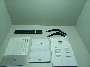 TCL 32S5400AF