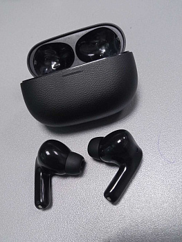 Xiaomi Redmi Buds 5 Pro