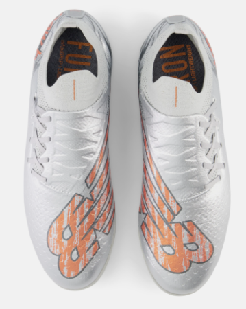 New Balance Furon v7 SF1TGG7  БУ