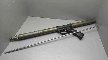 Zelinka Techno 600 мм