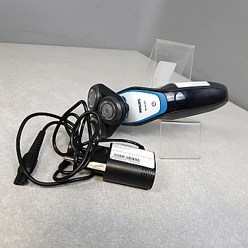Philips Shaver series 5000 