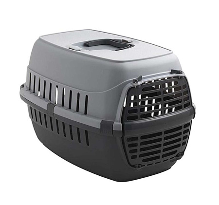 Moderna Road Runner 1 48.6х32.3х30.3 см БУ