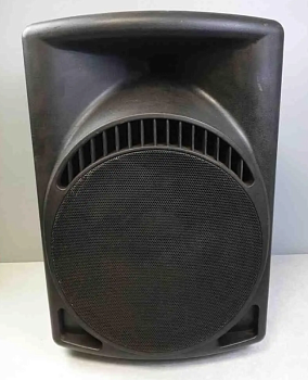Mag MD534P