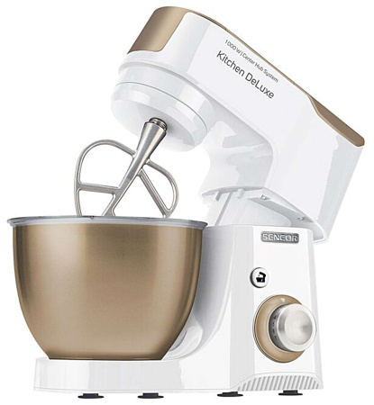 Sencor STM 4460GG / STM 4467CH БУ