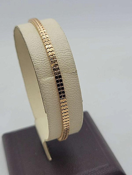 a986fd0e-6723-4dcb-bbb6-2a2c11d23020