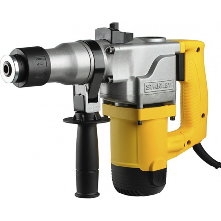 Stanley STHR272KS БУ