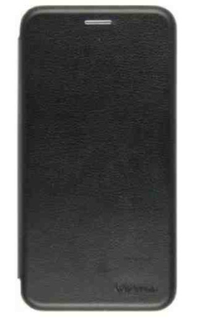 G-Case Ranger Series for Xiaomi Mi6x/A2 Black