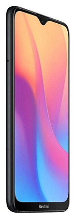 Xiaomi Redmi 8A 4/64GB