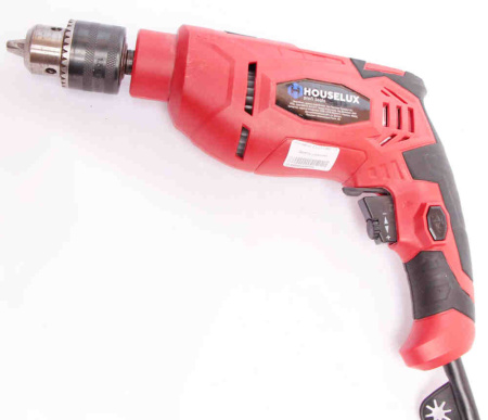 Houselux Z1J-YL06C-13 БУ