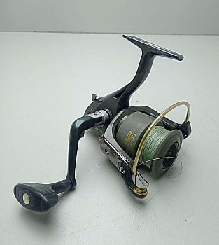 Ryobi Ecusima 3000Vi