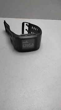 Nike + TomTom Sportwatch GPS WM0069