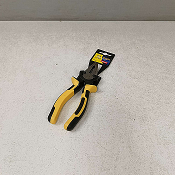 Сталь 41051 160 мм