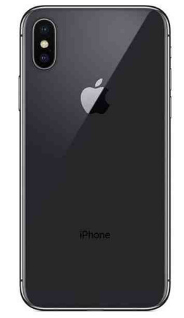 Apple iPhone X 64Gb