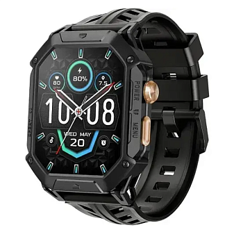 Снимок экрана 2026-02-08 175056